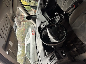 Ford Transit Connect Maxi - imagine 5