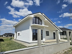 Vand casa cihei  - imagine 2