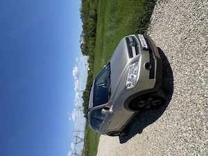 Chevrolet captiva  - imagine 2