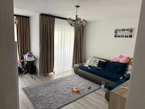 Vând apartament Suceava   Lisaura 