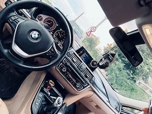 Vand BMW f30 - imagine 2