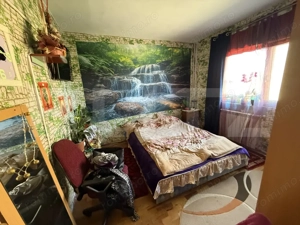 Apartament 2 camere, 52 mp, zona Micro 17 - imagine 3