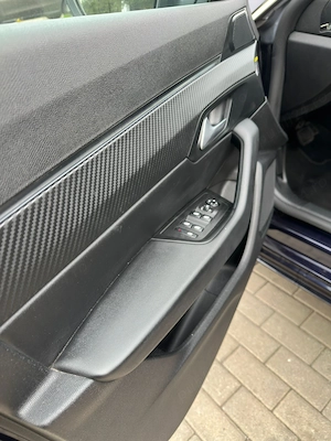 Peugeot 508 Allure 1.5 BlueHDI 130 CP - imagine 2