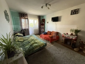 Apartament 2 camere, 52 mp, zona Micro 17