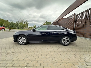 Peugeot 508 Allure 1.5 BlueHDI 130 CP - imagine 8