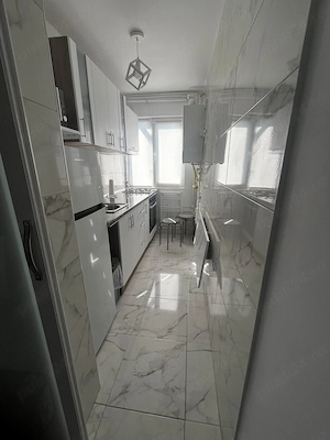 apartament de închiriat  - imagine 3