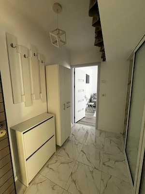 apartament de închiriat  - imagine 4