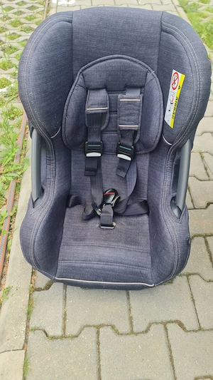 Scaun auto pentru copii 