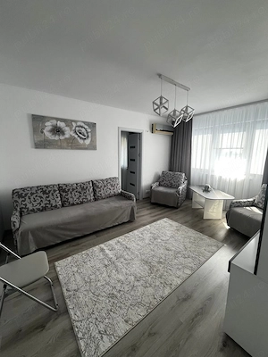 apartament de închiriat  - imagine 5
