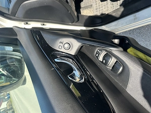 Nissan Qaskai 2014 motor 1,5 DCI - imagine 5