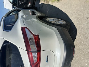 Nissan Qaskai 2014 motor 1,5 DCI - imagine 4