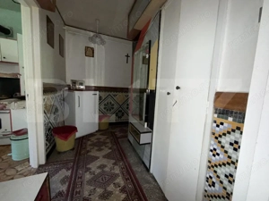 Apartament 2 camere, 50 mp, zona Micro 14 - imagine 6