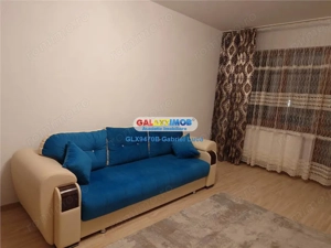 Apartament 2 camere 65mp | Parcare | Centrala | Metalurgiei | - imagine 3