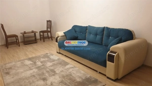 Apartament 2 camere 65mp | Parcare | Centrala | Metalurgiei | - imagine 2