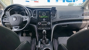 Renault Megane IV impecabil  - imagine 3