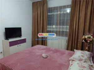 Apartament 2 camere 65mp | Parcare | Centrala | Metalurgiei | - imagine 6