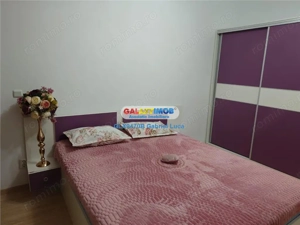 Apartament 2 camere 65mp | Parcare | Centrala | Metalurgiei | - imagine 5