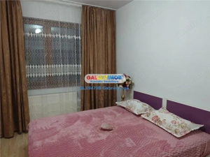 Apartament 2 camere 65mp | Parcare | Centrala | Metalurgiei | - imagine 7