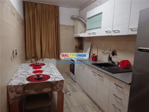 Apartament 2 camere 65mp | Parcare | Centrala | Metalurgiei | - imagine 8