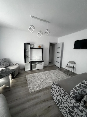 apartament de închiriat  - imagine 6