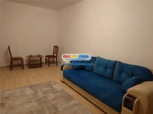 Apartament 2 camere 65mp | Parcare | Centrala | Metalurgiei | - imagine 10