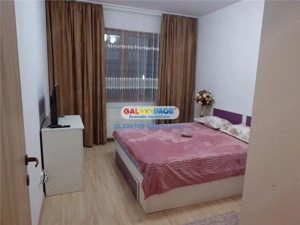 Apartament 2 camere 65mp | Parcare | Centrala | Metalurgiei | - imagine 4