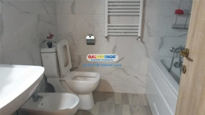 Apartament 2 camere 65mp | Parcare | Centrala | Metalurgiei | - imagine 13