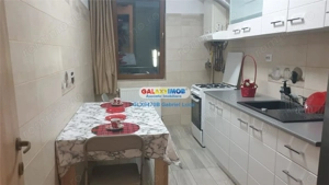 Apartament 2 camere 65mp | Parcare | Centrala | Metalurgiei | - imagine 11