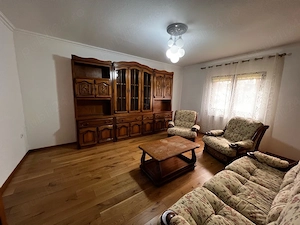 vand casa P+M in Aradul nou  - imagine 4