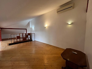 vand casa P+M in Aradul nou  - imagine 3