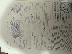 Nissan Qaskai 2014 motor 1,5 DCI - imagine 10