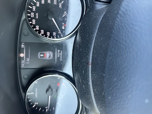 Nissan Qaskai 2014 motor 1,5 DCI - imagine 7