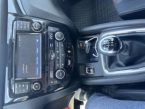 Nissan Qaskai 2014 motor 1,5 DCI - imagine 8