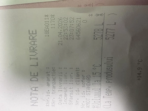 Nissan Qaskai 2014 motor 1,5 DCI - imagine 9