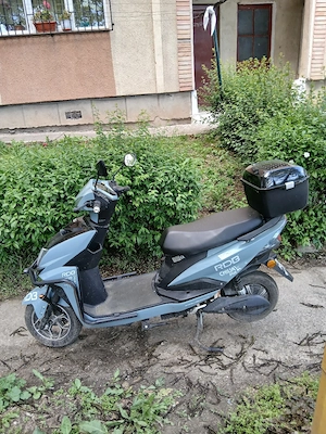 Vinzari moto