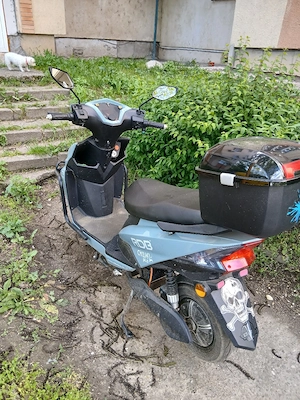 Vinzari moto - imagine 2