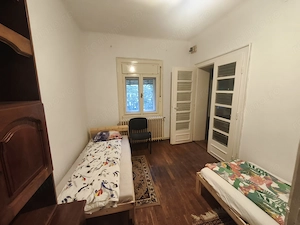 Lipovei casa pentru Muncitori 20 euro -noapte-camera - imagine 3