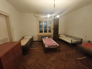 Lipovei casa pentru Muncitori 20 euro -noapte-camera - imagine 5