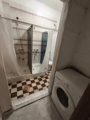 Lipovei casa pentru Muncitori 20 euro -noapte-camera - imagine 6
