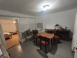 Lipovei casa pentru Muncitori 20 euro -noapte-camera - imagine 8