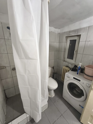 Lipovei casa pentru Muncitori 20 euro -noapte-camera - imagine 9