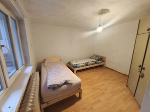 Lipovei casa pentru Muncitori 20 euro -noapte-camera - imagine 10