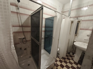 Lipovei casa pentru Muncitori 20 euro -noapte-camera - imagine 7