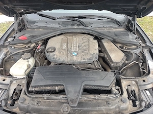  BMW, f3 D, xdrive 184cp, proprietar  - imagine 10
