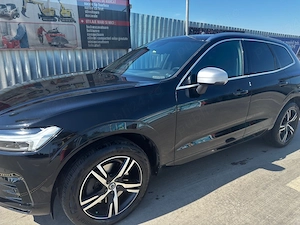 Volvo Xc 60 II