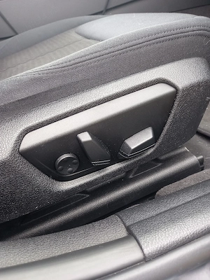  BMW, f3 D, xdrive 184cp, proprietar  - imagine 4