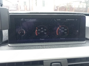  BMW, f3 D, xdrive 184cp, proprietar  - imagine 9
