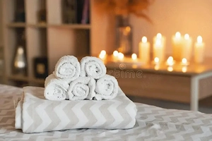 Masaj de Relaxare