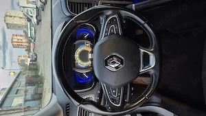 Renault Koleos 2019 facelift, 4x4, 2.0 DCI, 190cp, diesel, Xtronic - imagine 7