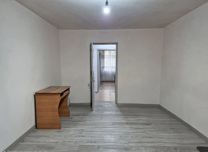 Apartament 3 camere decomandat  - imagine 4